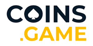 CoinsGame