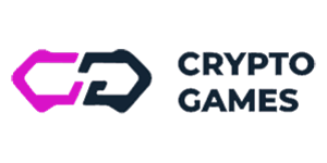 Crypto-Games