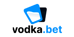 Vodka Casino